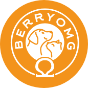 berry omg logo