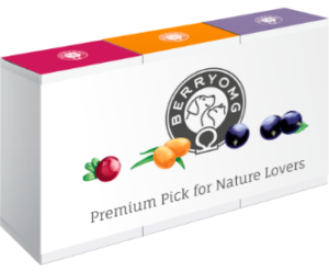 Gift pack